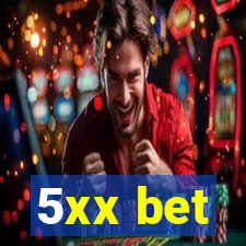 5xx bet